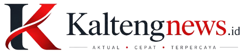 Kalteng News